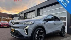 Gebruikt 2025 Renault Captur Techno SUV | € 29.390 (Eerlijke prijs)