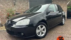 Overige Gebruikt 2008 VW Golf VI United Hatchback | € 5.950 (Eerlijke prijs)