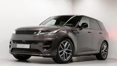 Gebruikt 2025 Land Rover Range Rover Sport SE Dynamic SUV | € 126.381 (Super prijs)