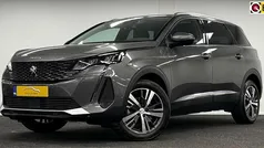 Gebruikt 2021 Peugeot 5008 Allure MPV | € 26.995 (Eerlijke prijs)