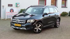Gebruikt 2021 Mercedes GLB200 Business SUV | € 32.100 (Super prijs)