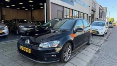 Gebruikt 2016 VW Golf VII Hatchback | € 13.450 (Eerlijke prijs)