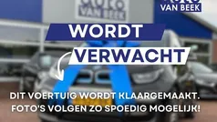 Overige Gebruikt 2017 VW T6 Highline Van | € 16.950 (Eerlijke prijs)