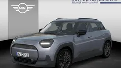 Gebruikt 2025 Mini Aceman Essential SUV | € 33.935 (Goede deal)