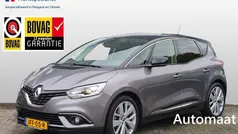 Gebruikt 2020 Renault Scénic IV LIMITED MPV | € 21.450 (Eerlijke prijs)