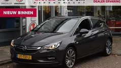 Gebruikt 2016 Opel Astra Innovation Hatchback | € 10.450 (Eerlijke prijs)