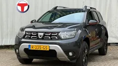 Gebruikt 2022 Dacia Duster Extreme SUV | € 21.895 (Eerlijke prijs)