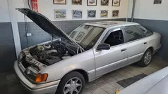 Gebruikt 1989 Ford Scorpio | € 3.250