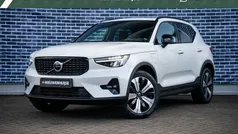 Overige Gebruikt 2022 Volvo XC40 Ultimate SUV | € 36.899 (Eerlijke prijs)
