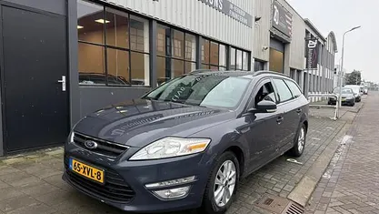 Occasion Ford Mondeo Trend 116 PK (85 kW) 2012 Stationwagen