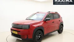 Gebruikt 2025 Fiat Panda Icon Hatchback | € 25.950 (Eerlijke prijs)