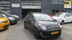 Gebruikt 2020 Citroën C1 Feel Hatchback | € 9.940 (Eerlijke prijs)