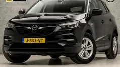 Gebruikt 2020 Opel Grandland X Sport SUV | € 16.445 (Super prijs)