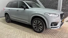 Gebruikt 2024 Volvo XC90 Ultimate SUV | € 69.800 (Goede deal)