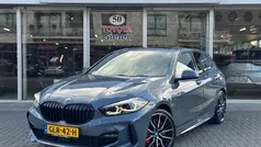 Gebruikt 2024 BMW 118 M Sport Hatchback | € 36.400 (Eerlijke prijs)