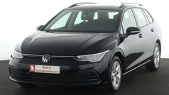 Gebruikt 2023 VW Golf VIII Stationwagen | € 21.995 (Goede deal)