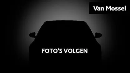 Zwart Gebruikt 2020 MG ZS Luxury SUV | € 14.495 (Eerlijke prijs)