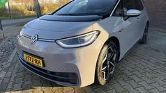 Gebruikt 2020 VW ID.3 Hatchback | € 14.950 (Goede deal)