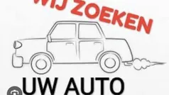 Gebruikt 2014 Peugeot 308 Stationwagen | € 3.999 (Eerlijke prijs)