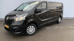 Gebruikt 2019 Renault Trafic Van | € 13.950 (Eerlijke prijs)