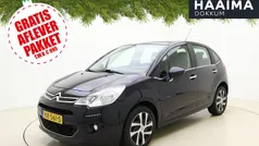 Gebruikt 2016 Citroën C3 PureTech Hatchback | € 8.950 (Eerlijke prijs)