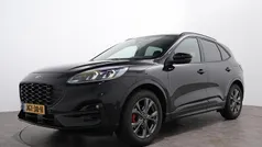 Gebruikt 2024 Ford Kuga ST-Line X SUV | € 34.695 (Super prijs)