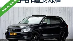 Gebruikt 2018 VW Tiguan Allspace Comfortline SUV | € 22.950 (Eerlijke prijs)