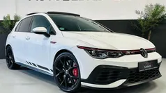 Overige Gebruikt 2022 VW Golf VIII GTI Hatchback | € 37.950 (Eerlijke prijs)