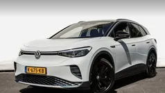 VW ID.4