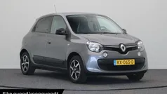 Gebruikt 2018 Renault Twingo LIMITED Hatchback | € 10.840 (Eerlijke prijs)