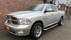 Gebruikt 2012 Dodge Ram Pickup | € 15.450 (Super prijs)