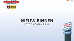 Gebruikt 2023 Renault Austral Techno Esprit Alpine SUV | € 32.890 (Goede deal)