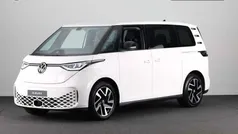 Gebruikt 2022 VW ID. Buzz Van | € 41.949 (Eerlijke prijs)