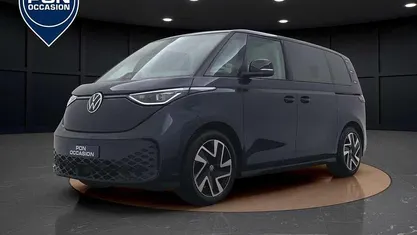 Occasion VW ID. Buzz Pro 150 kW (204 PK) 2023 MPV