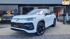 Gebruikt 2025 VW Tayron R-line Edition SUV | € 61.950 (Eerlijke prijs)