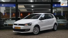 Gebruikt 2014 VW Polo Highline Hatchback | € 7.990 (Eerlijke prijs)
