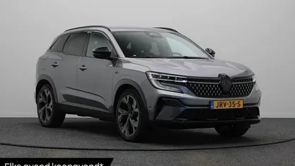 Occasion 2024 Renault Austral Iconic SUV | € 34.945 (Eerlijke prijs)