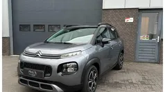 Gebruikt 2017 Citroën C3 Aircross PureTech SUV | € 12.049 (Eerlijke prijs)