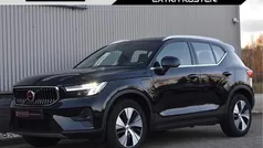 Gebruikt 2022 Volvo XC40 Core SUV | € 26.950 (Super prijs)