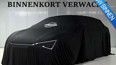 (1l0) Gebruikt 2024 Toyota Corolla Cross SUV | € 37.249 (Eerlijke prijs)