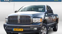 Grijs Gebruikt 2004 Dodge Ram Pickup | € 12.995 (Eerlijke prijs)