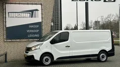 Gebruikt 2019 Fiat Talento Basis Van | € 9.950 (Goede deal)