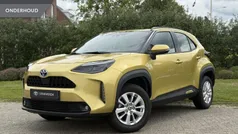 Overige Gebruikt 2024 Toyota Yaris Cross Active SUV | € 27.995 (Eerlijke prijs)