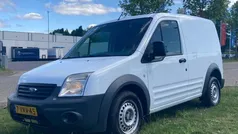 Overige Gebruikt 2011 Ford Transit Van | € 2.199 (Eerlijke prijs)