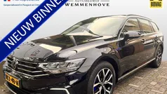 Gebruikt 2020 VW Passat Business Stationwagen | € 22.645 (Eerlijke prijs)