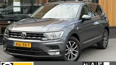 Gebruikt 2016 VW Tiguan SUV | € 19.450 (Eerlijke prijs)