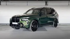 Gebruikt 2024 BMW X7 M Sport SUV | € 179.900
