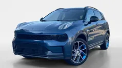 Gebruikt 2022 Lynk & Co 01 SUV | € 23.740 (Goede deal)