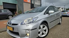 Gebruikt 2011 Toyota Prius Business Edition Hatchback | € 9.850 (Eerlijke prijs)