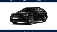 Gebruikt 2025 Cupra Leon VZ Stationwagen | € 51.767 (Goede deal)
